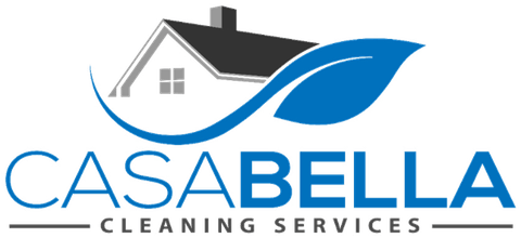 Casa Bella Cleaning Services